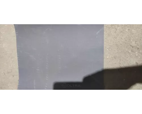  Наждачная бумага водостойкая А 230х280мм Р1500 Yato YT-8417