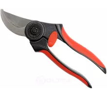 YT-8843 Секатор универсальный 180мм, YATO, 5906083988431 (CN)