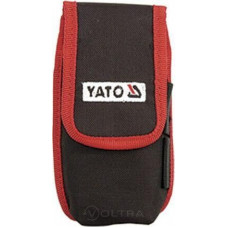 YT-7420 Карман для мобильного телефона, YATO, 5906083974205 (CN)
