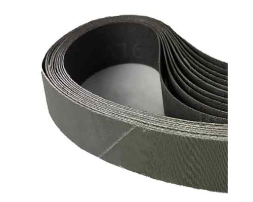 237AA Trizact A30 belt 760mm x 25mm