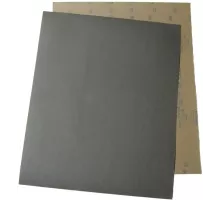 CIBO Листы абразивные 280x230мм - 1200 SP 717c, 717/1200/280230, 5414889033120 (IT)