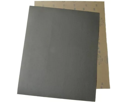 SP717C Sil carb 1200 grit sheet 280mm x 230mm