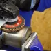 RCD Coarse Rapid Combi Disc 125mm dia x 22mm