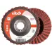RCD Medium Rapid Combi Discs 125mm dia x 22mm