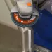 RCD Very Fine Rapid Combi Discs 125mm dia x 22mm