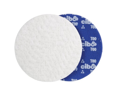 TGR Tex Non abr grip disc 125mm diameter