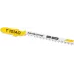 Пилки для лобзика Hanskonner H02-101AO