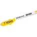 Пилки для лобзика Hanskonner H02-101AO