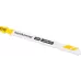 Пилки для лобзика Hanskonner H02-101B