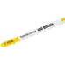 Пилки для лобзика Hanskonner H02-101B