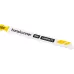 Пилки для лобзика Hanskonner H02-101BF
