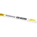 Пилки для лобзика Hanskonner H02-101BRF