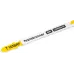 Пилки для лобзика Hanskonner H02-101BRF