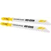 Пилки для лобзика Hanskonner H02-111C