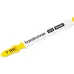 Пилки для лобзика Hanskonner H02-111C