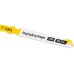 Пилки для лобзика Hanskonner H02-118A