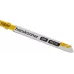Пилки для лобзика Hanskonner H02-118AF