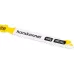 Пилки для лобзика Hanskonner H02-118B