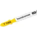 Пилки для лобзика Hanskonner H02-118B