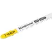 Пилки для лобзика Hanskonner H02-144DP