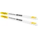 Пилки для лобзика Hanskonner H02-301CD