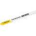 Пилки для лобзика Hanskonner H02-301CD