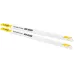 Пилки для лобзика Hanskonner H02-344D