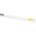 Пилки для лобзика Hanskonner H02-344D