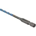 Сверло универсальное 4мм, Hanskonner H1055-08-04