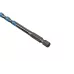 Сверло универсальное 6мм, Hanskonner H1055-08-06