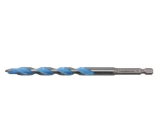 Сверло универсальное 10мм, Hanskonner H1055-08-10