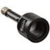 Коронка алмазная для УШМ Hanskonner H1055-10-08