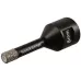 Коронка алмазная для УШМ Hanskonner H1055-10-08