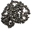 H21-LPX-72 Цепь 325"-1,5 мм -72 зв., квадратный, bumper, Hanskonner, 4603010133544 (CN)