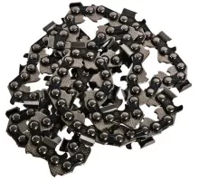 H21-LPX-72 Цепь 325"-1,5 мм -72 зв., квадратный, bumper, Hanskonner, 4603010133544 (CN)