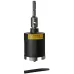 Коронка SDS+ Hanskonner H9018-SDS-D68