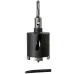 Коронка SDS+ Hanskonner H9018-SDS-D72