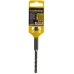 Бур SDS+ Hanskonner H9019-C06-110