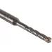 Бур SDS+ Hanskonner H9019-C06-110