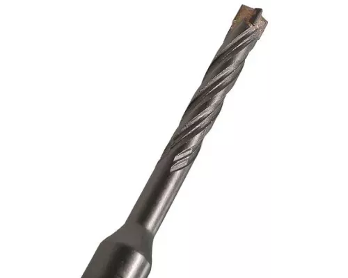 Бур SDS+ Hanskonner H9019-C06-110 Бур SDS+ Hanskonner H9019-C06-110