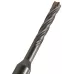 Бур SDS+ Hanskonner H9019-C06-110