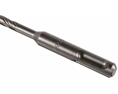 Бур SDS+ Hanskonner H9019-C06-110 Бур SDS+ Hanskonner H9019-C06-110