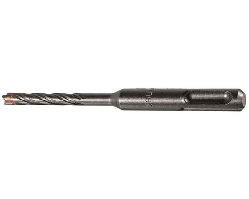 Бур SDS+ Hanskonner H9019-C06-110 Бур SDS+ Hanskonner H9019-C06-110