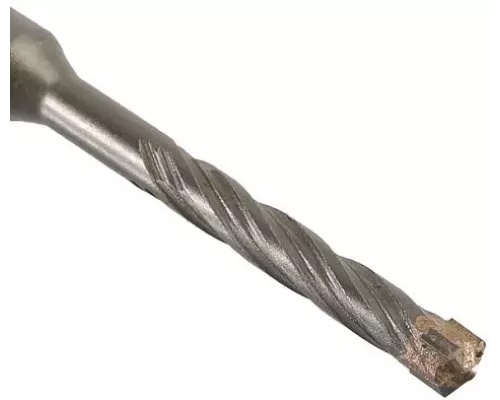 Бур SDS+ Hanskonner H9019-C06-110 Бур SDS+ Hanskonner H9019-C06-110