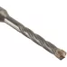 Бур SDS+ Hanskonner H9019-C06-110