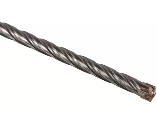 Бур SDS+ Hanskonner H9019-C06-160