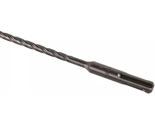 Бур SDS+ Hanskonner H9019-C06-160