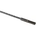Бур SDS+ Hanskonner H9019-C06-160