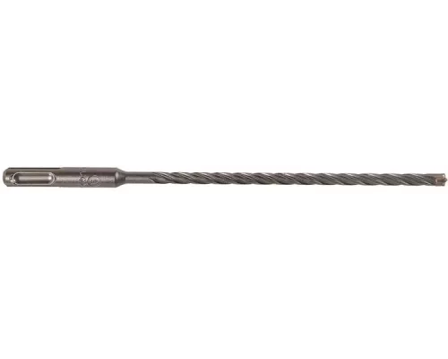 Бур SDS+ Hanskonner H9019-C06-210 Бур SDS+ Hanskonner H9019-C06-210