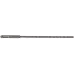 Бур SDS+ Hanskonner H9019-C06-210